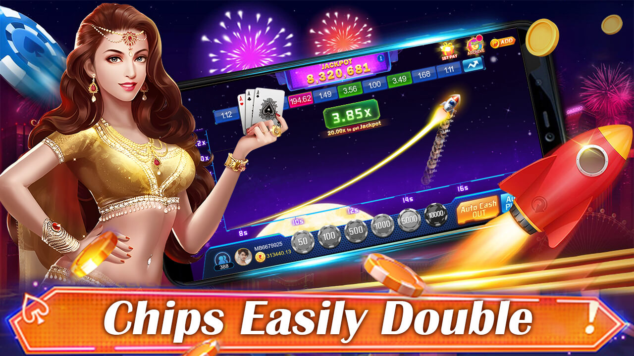 Imagem da captura de tela